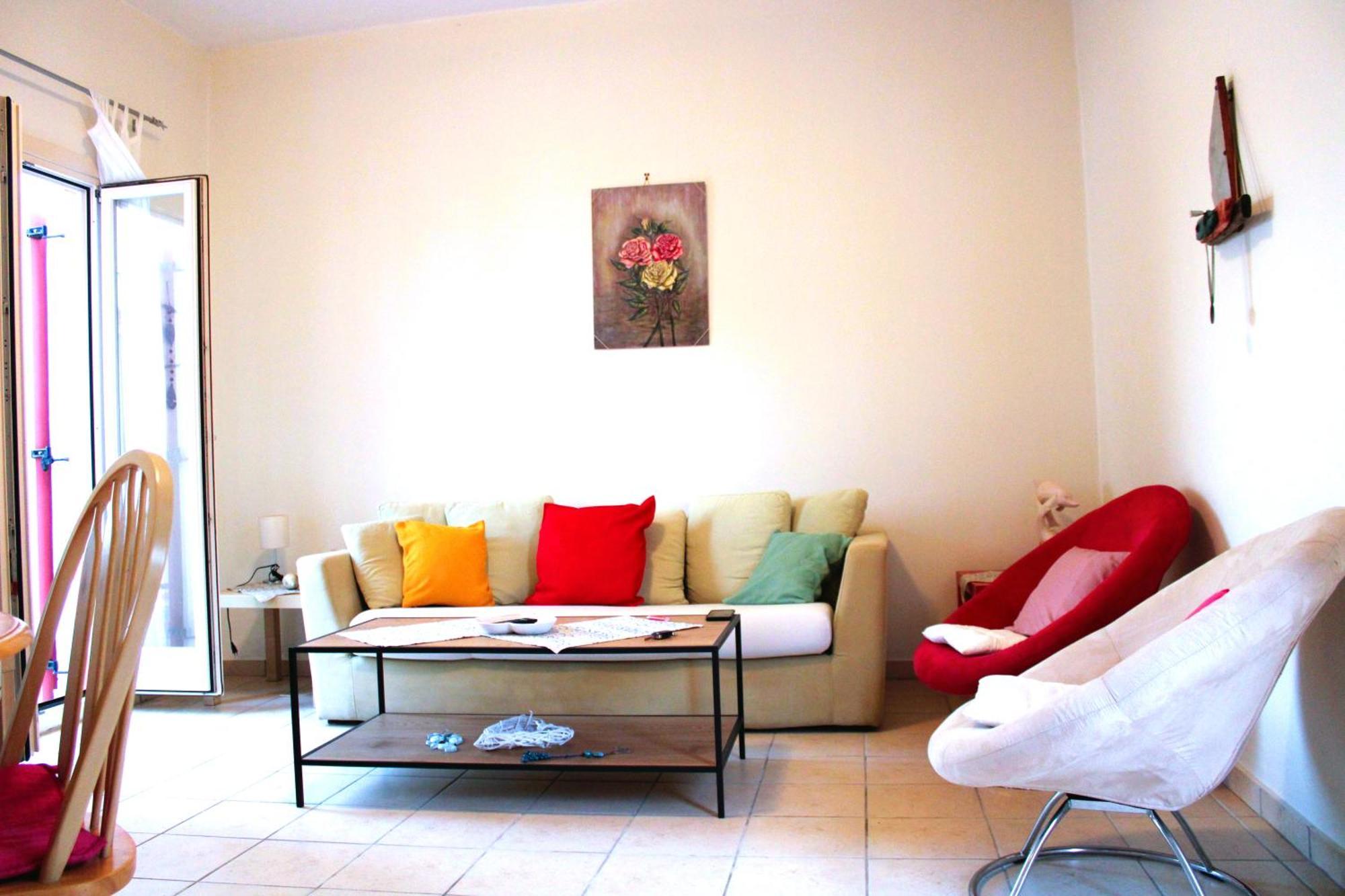 Astyvillas Livadi  Exterior foto