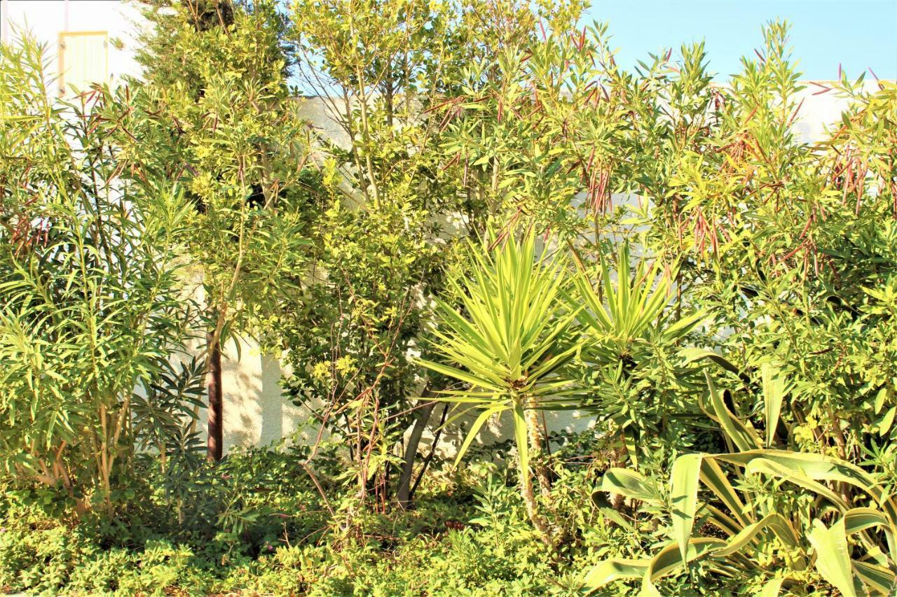 Astyvillas Livadi  Exterior foto
