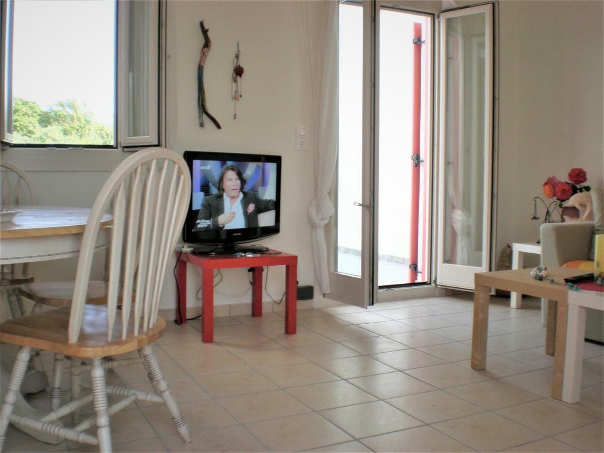 Astyvillas Livadi  Exterior foto